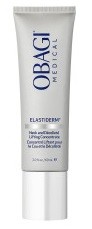 Obagi Medical Омолаживающая и укрепляющая сыворотка для зоны шеи и декольте Elastiderm Neck and Décolleté Lifting Concentrate 60 мл