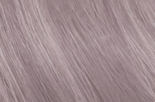 РЕДКЕН Хроматикс Ультра Рич 8,9  8P (розовый блонд) 60 ml Перманентная краска для волос