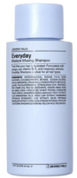 J Beverly Hills Шампунь для увлажнения волос Everyday Moisture Infusing Shampoo 340 мл