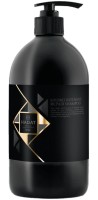 Hadat Hydro Intensive Repair Восстанавливающий шампунь Shampoo 800 мл