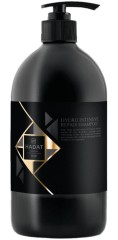 Hadat Hydro Intensive Repair Восстанавливающий шампунь Shampoo 800 мл