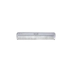 HEY JOE! Premium Aluminium Comb #2 Премиум алюминиевая расческа