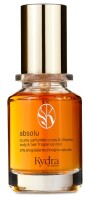 Kydra le Salon Absolu Body &amp; Hair Fragrance Mist Парфюмированный спрей для тела и волос 50 мл