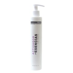 KV-1 ACTIVADOR Ботокс-активатор для волос 250 ml