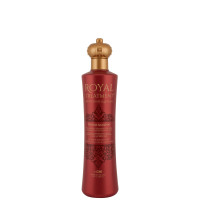 Шампунь для объёма волос CHI Royal Treatment Volume Shampoo Королевский 946 мл 