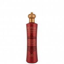 Шампунь для объёма волос CHI Royal Treatment Volume Shampoo Королевский 946 мл 