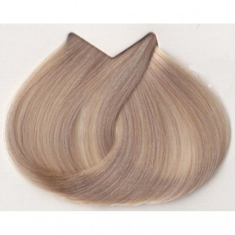 Лореаль Мажирель (MAJIREL) Ионен G и incell 10.13 Очень очень светлый блондин пепельно-золотистый