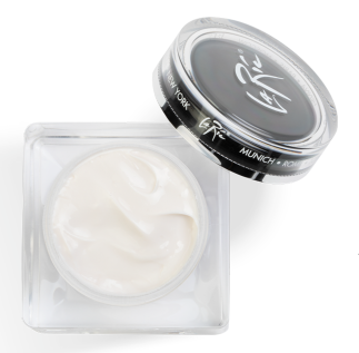 La Ric Body Cream Tobacco & Leather Крем для тела «Табак и кожа» 200 мл