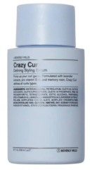 J Beverly Hills Сыворотка-активатор для создания локонов Crazy Curl Defining Styling Serum 236 мл