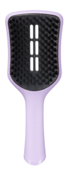 Расческа для укладки феном Tangle Teezer Easy Dry & Go Large Lilac Cloud