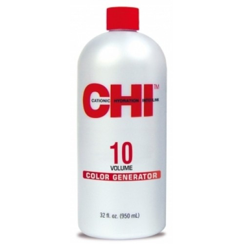 Купить Краску Chi В Интернет Магазине