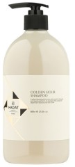 Hadat Golden Hour Шампунь для восстановления волос Shampoo 800 мл