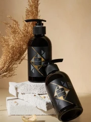 HYDRO INTENSIVE REPAIR SHAMPOO Восстанавливающий шампунь, 250 мл 