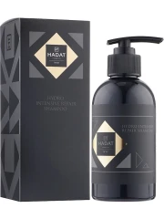 HYDRO INTENSIVE REPAIR SHAMPOO Восстанавливающий шампунь, 250 мл 