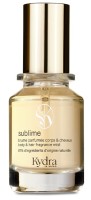 Kydra le Salon Magnificence Body &amp; Hair Fragrance Mist Парфюмированный спрей для тела и волос 50 мл
