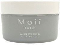 Lebel Бальзам для волос и кожи Moii balm Walk in forest 37 г