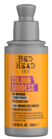 Tigi Bed Head Кондиционер для окрашенных волос Colour Goddness 100 мл
