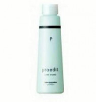 Lebel Proedit Care Works PPT Сыворотка для волос протеиновая 150 мл
