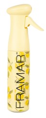 Framar Limoncello Myst Assist Распылитель для воды ассистент стилиста «Лимончелло» 250 мл 
