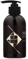 Hadat Liquid Silk Кондиционер «Жидкий шелк» Conditioner 800 мл