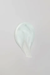 HYDRO ROOT STRENGTHENING SHAMPOO Шампунь для роста волос, 800 мл