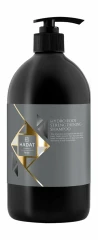 HYDRO ROOT STRENGTHENING SHAMPOO Шампунь для роста волос, 800 мл