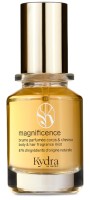 Kydra le Salon Sublime Body &amp; Hair Fragrance Mist Парфюмированный спрей для тела и волос 50 мл