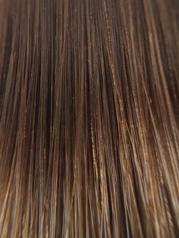 L'Oreal Prof Краска для волос ИНОА ODS 2 без аммиака 7.3 Блонд золотистый 60 гр.