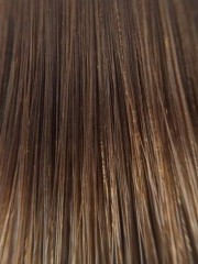 L'Oreal Prof Краска для волос ИНОА ODS 2 без аммиака 7.3 Блонд золотистый 60 гр.