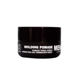 J Beverly Hills Men Lite Hold Pomade Помада легкой фиксации для мужчин 60 г