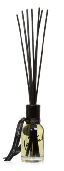 La Ric Aura Spa Tobacco & Leather Интерьерный аромат «Табак и кожа» 200 мл