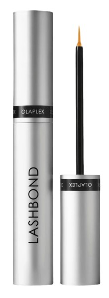 Olaplex Lashbond Building сыворотка 4, 5 мл для активного стимулирования роста и увеличения густоты ресниц