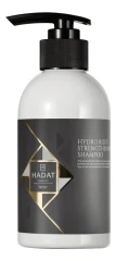 HYDRO ROOT STRENGTHENING SHAMPOO Шампунь для роста волос, 250 мл