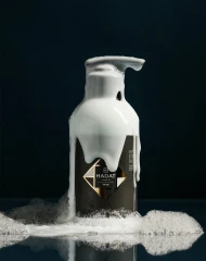 HYDRO ROOT STRENGTHENING SHAMPOO Шампунь для роста волос, 250 мл