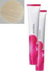 Lebel Cosmetics Materia LT Перманентная Краска для волос Лебел Осветлитель, 80 гр