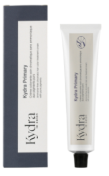 Kydra Le Salon Primary Magenta «Красный» Усилитель цвета 60 мл
