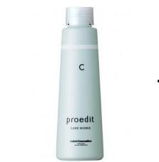 Сыворотка для волос PROEDIT CARE WORKS C