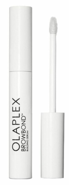 Olaplex Сыворотка для укрепления бровей Browbond Building Serum 3,5 мл