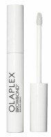 Olaplex Сыворотка для укрепления бровей Browbond Building Serum 3,5 мл