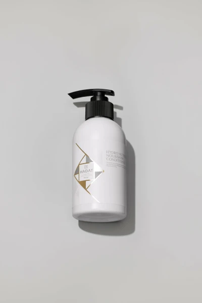 HYDRO NUTRIENT NOURISHING CONDITIONER Увлажняющий кондиционер, 250 мл