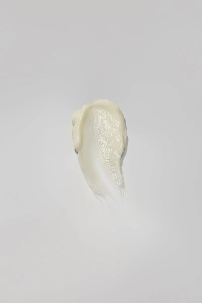 HYDRO NUTRIENT NOURISHING CONDITIONER Увлажняющий кондиционер, 250 мл