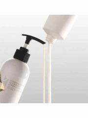 HYDRO NUTRIENT NOURISHING CONDITIONER Увлажняющий кондиционер, 250 мл