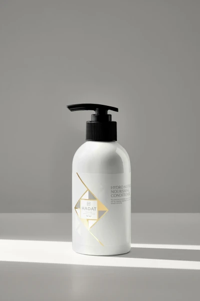 HYDRO NUTRIENT NOURISHING CONDITIONER Увлажняющий кондиционер, 250 мл