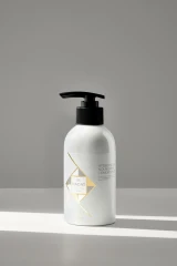 HYDRO NUTRIENT NOURISHING CONDITIONER Увлажняющий кондиционер, 250 мл