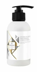 HYDRO NUTRIENT NOURISHING CONDITIONER Увлажняющий кондиционер, 250 мл