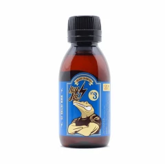 Beard Shampoo Nº 3 - Шампунь для бороды № 3, 120 мл