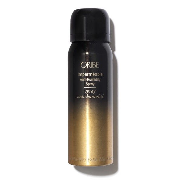 ORIBE Impermeable Anti-Humidity Spray 75 ml Влагозащитный спрей для волос