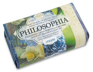 Nesti Dante Philosophia Collagen мыло философия коллаген 250 гр