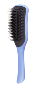 Расческа для укладки феном Tangle Teezer Easy Dry & Go Ocean Blue