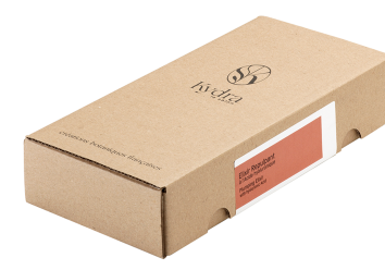 Kydra Le Salon Интенсивный эликсир-уход для уплотнения структуры волос Plumping Elixir with hyaluronic Acid 22*10 мл с гиалуроновой кислотой 